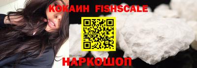 СК Кингисепп