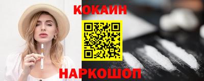 СК Кингисепп