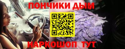 СК Кингисепп