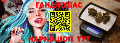 СК Кингисепп