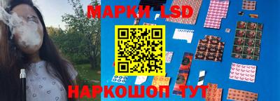 спиды Кимры