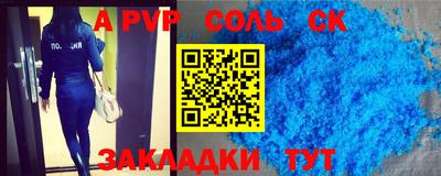 СК Кингисепп