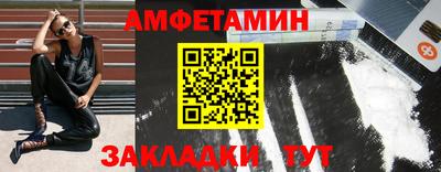 СК Кингисепп
